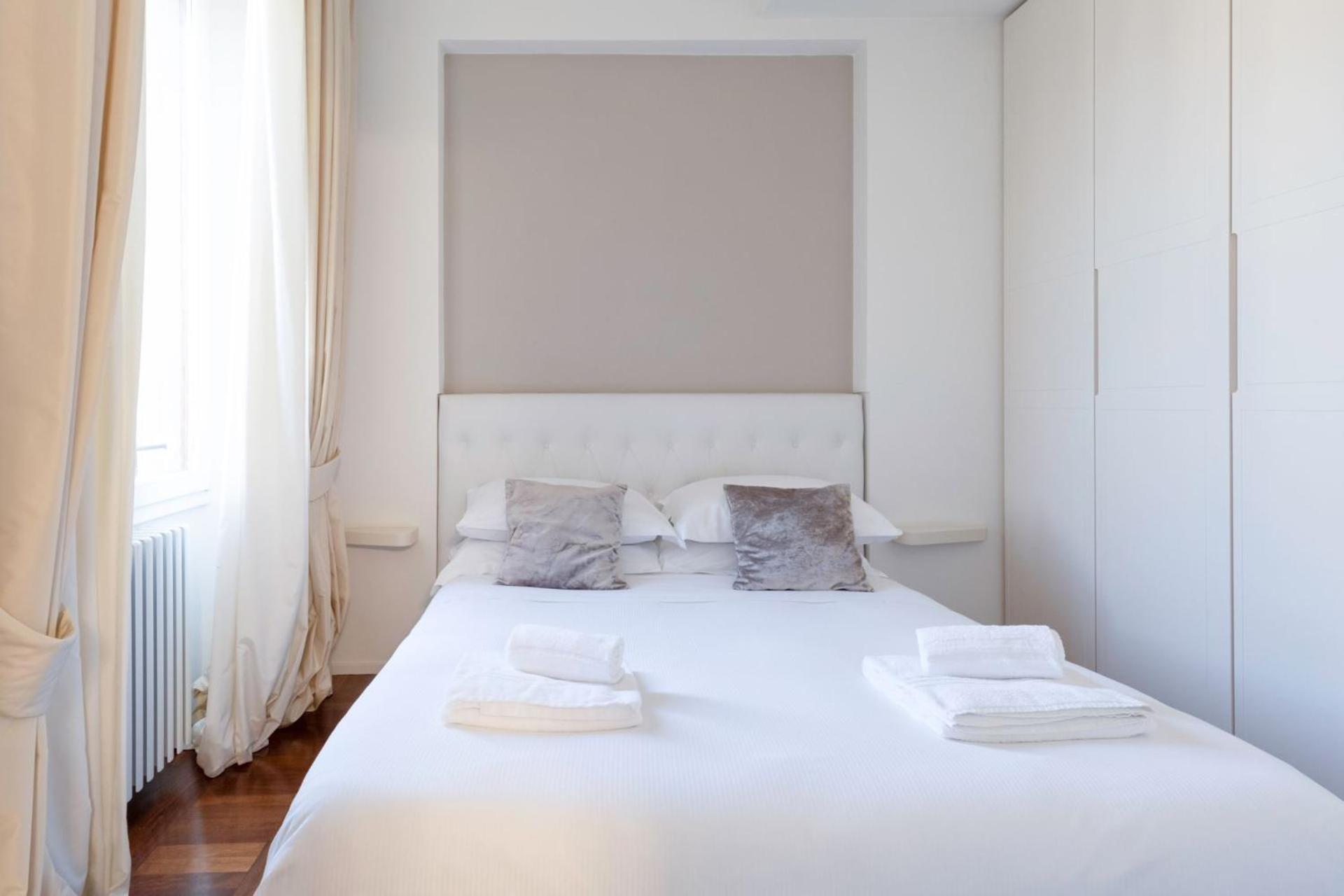 Florence Vecchietti House Eksteriør bilde